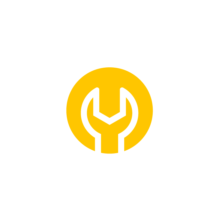 logo-blanc