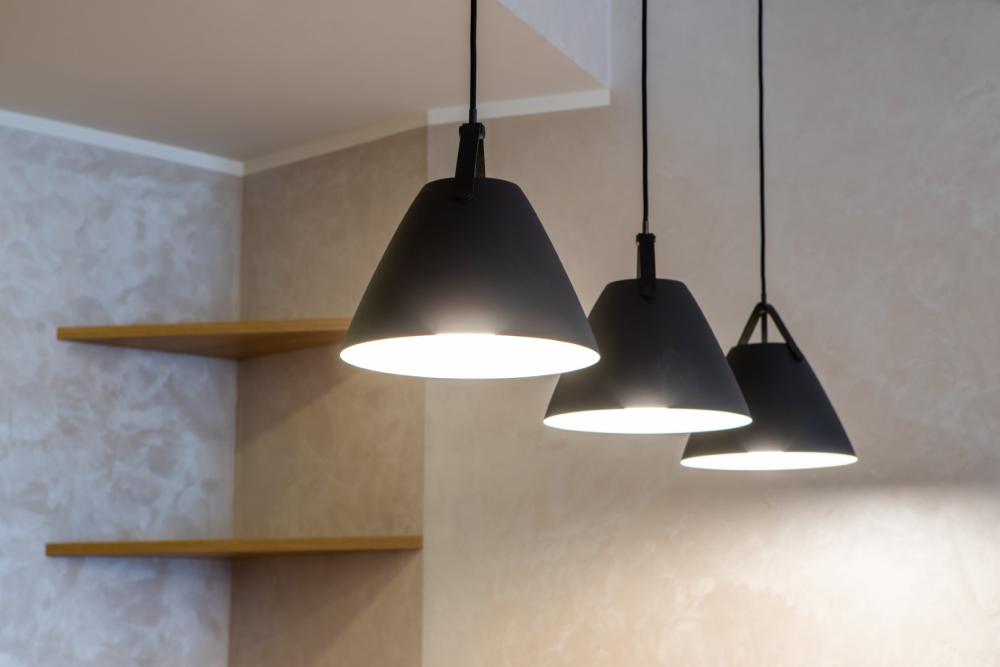 lampes