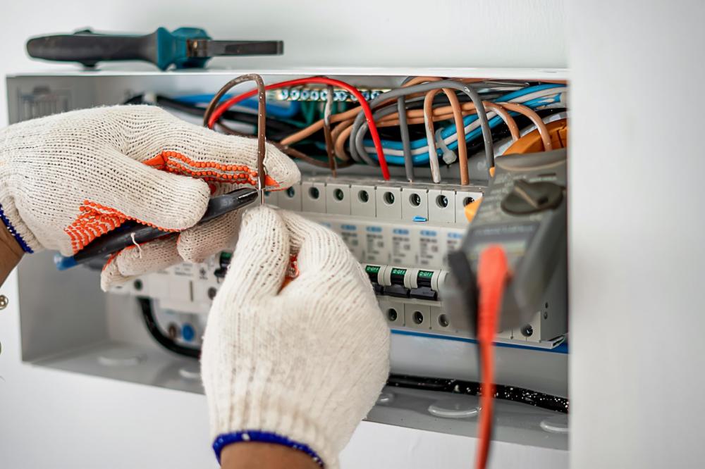 cables-panneau-electrique