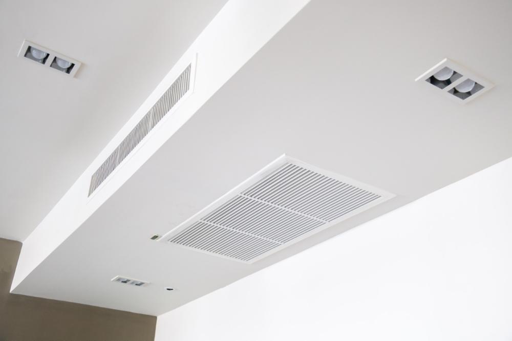 vmc-plafond
