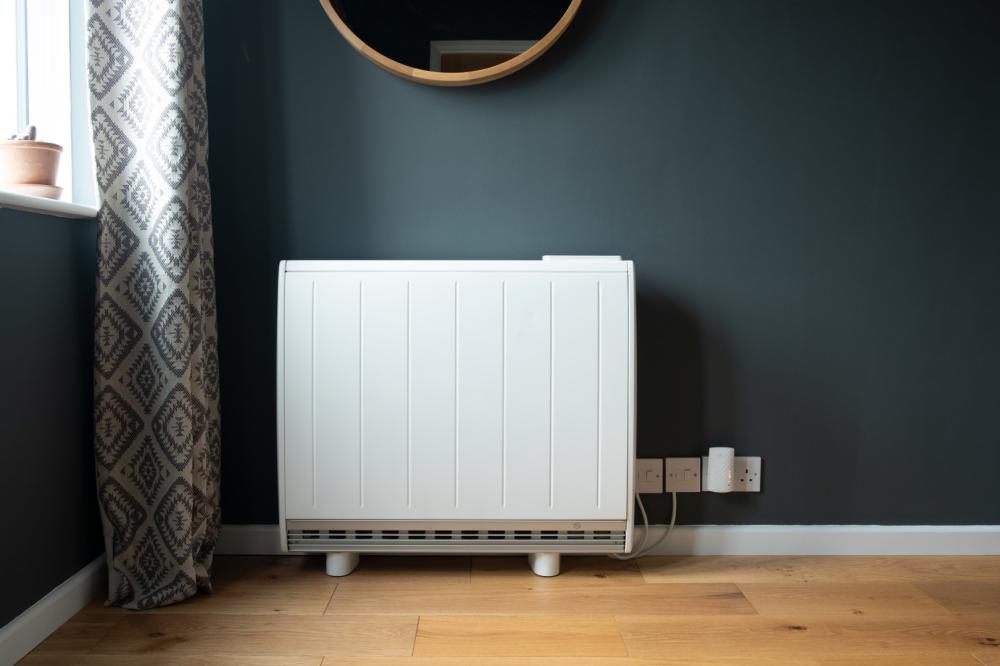 radiateur-electrique-maison