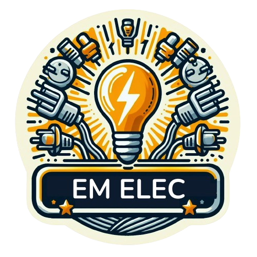 EM_ELEC-removebg-preview